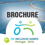 Inclusive Games Brochure (PDF - 12MB)