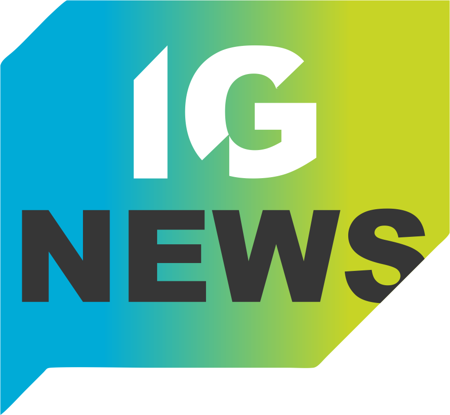 IG News